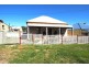 19 Commens Street, Wallerawang NSW 2845