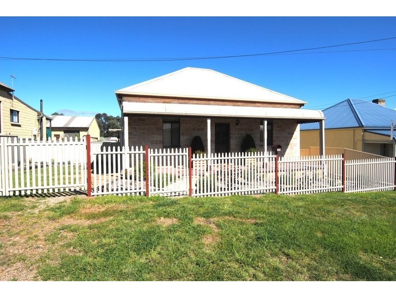 19 Commens Street, Wallerawang NSW 2845