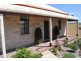 19 Commens Street, Wallerawang NSW 2845