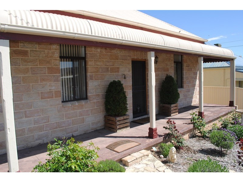 19 Commens Street, Wallerawang NSW 2845