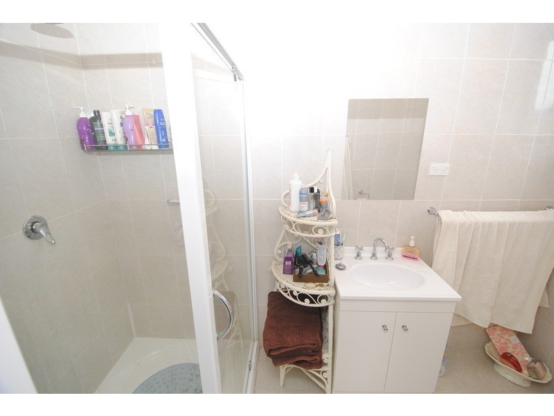 19 Commens Street, Wallerawang NSW 2845