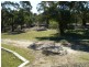 21 Neubeck Street, Lidsdale NSW 2790