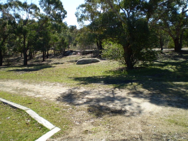 21 Neubeck Street, Lidsdale NSW 2790