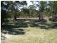 21 Neubeck Street, Lidsdale NSW 2790
