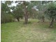 21 Neubeck Street, Lidsdale NSW 2790