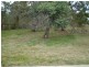 21 Neubeck Street, Lidsdale NSW 2790