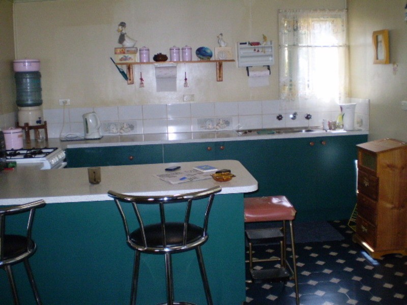 29 King Street, Lithgow NSW 2790