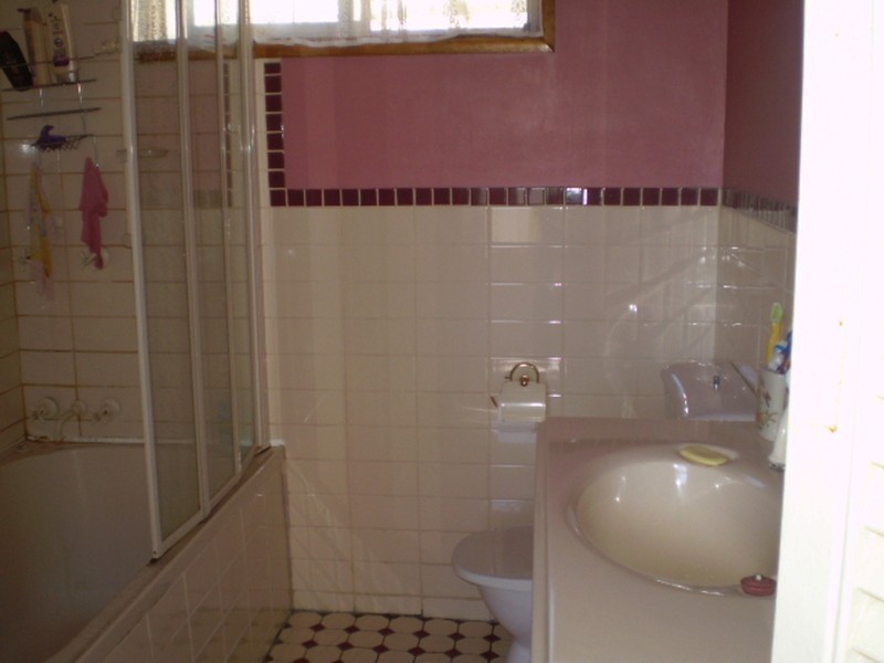 29 King Street, Lithgow NSW 2790