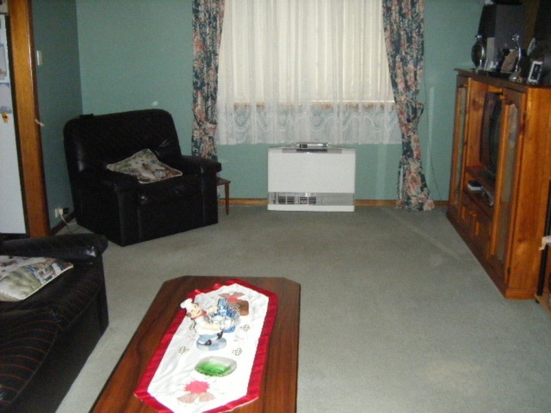 29 King Street, Lithgow NSW 2790