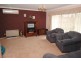 4 Evans Close, Lithgow NSW 2790