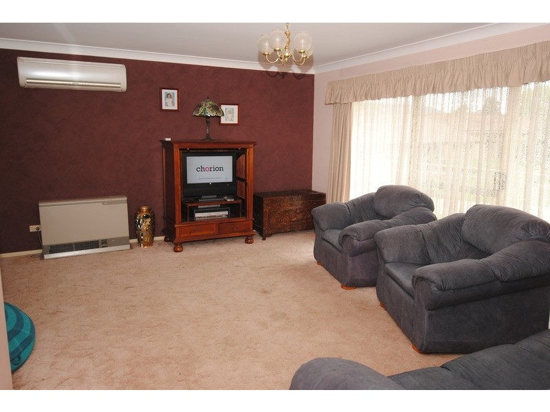 4 Evans Close, Lithgow NSW 2790