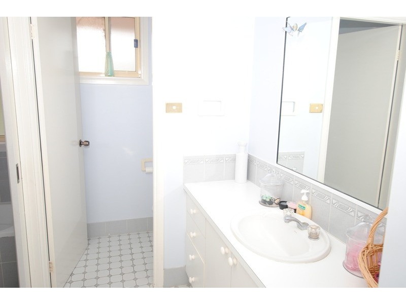 4 Evans Close, Lithgow NSW 2790