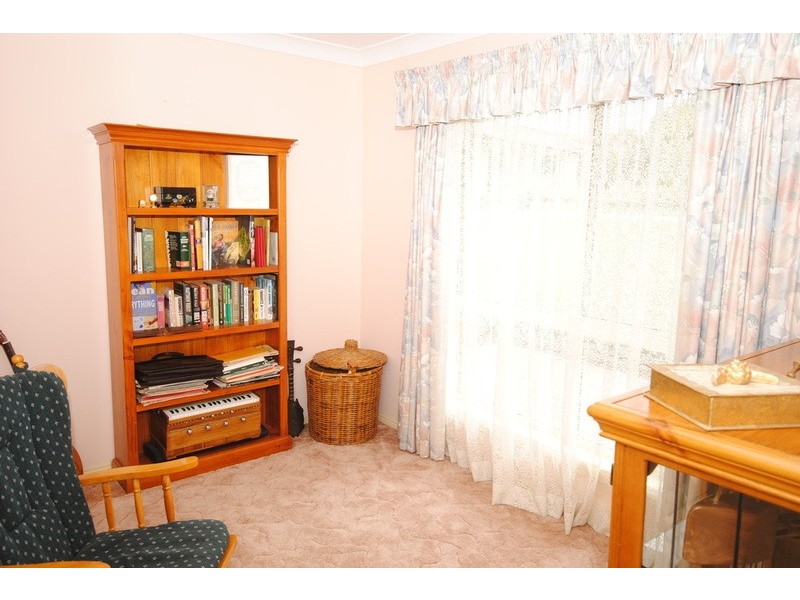 4 Evans Close, Lithgow NSW 2790