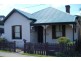 18 Read Avenue, Lithgow NSW 2790