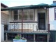 18 Read Avenue, Lithgow NSW 2790