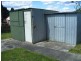 18 Read Avenue, Lithgow NSW 2790