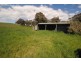 242c Sunny Corner Road, Portland NSW 2847