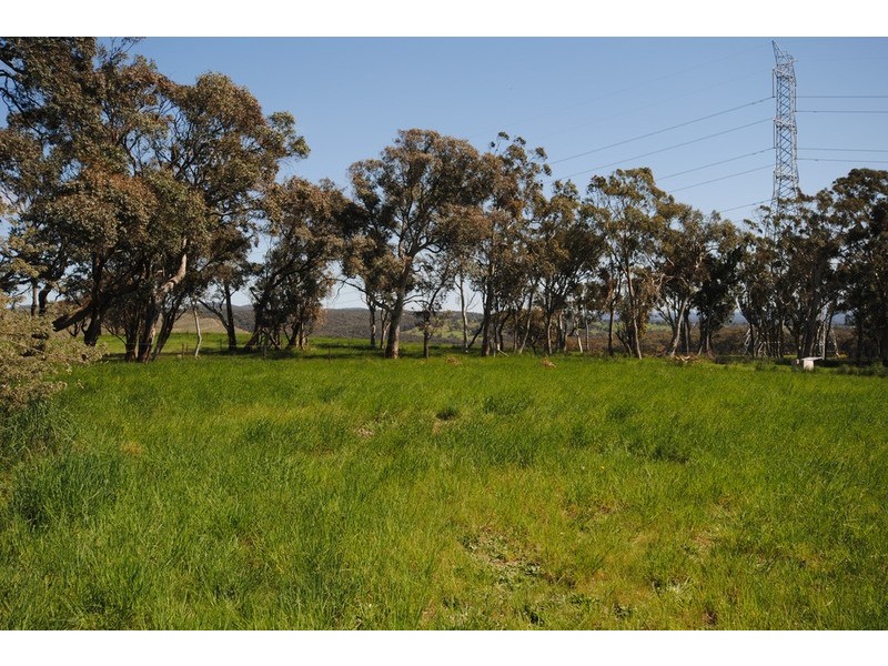 242c Sunny Corner Road, Portland NSW 2847