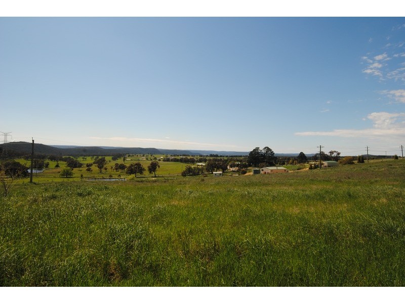 242c Sunny Corner Road, Portland NSW 2847
