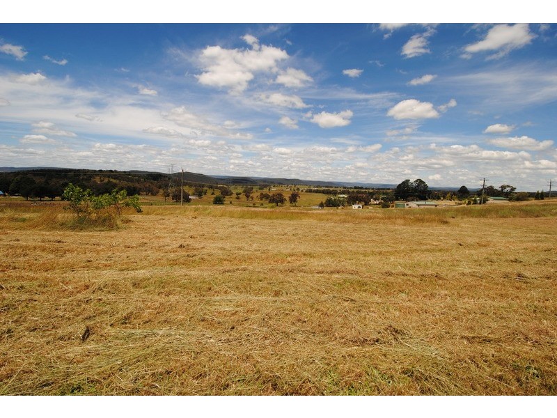 242c Sunny Corner Road, Portland NSW 2847