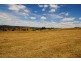242c Sunny Corner Road, Portland NSW 2847