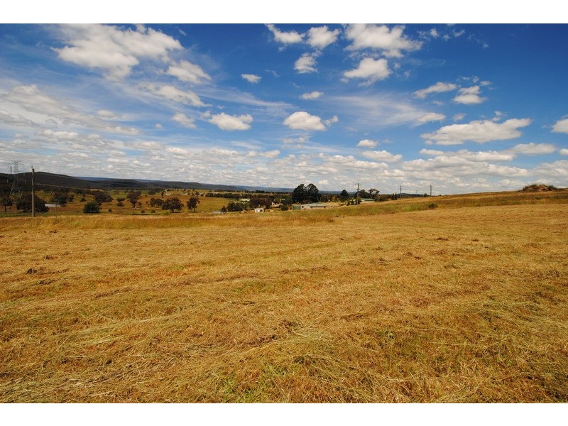 242c Sunny Corner Road, Portland NSW 2847