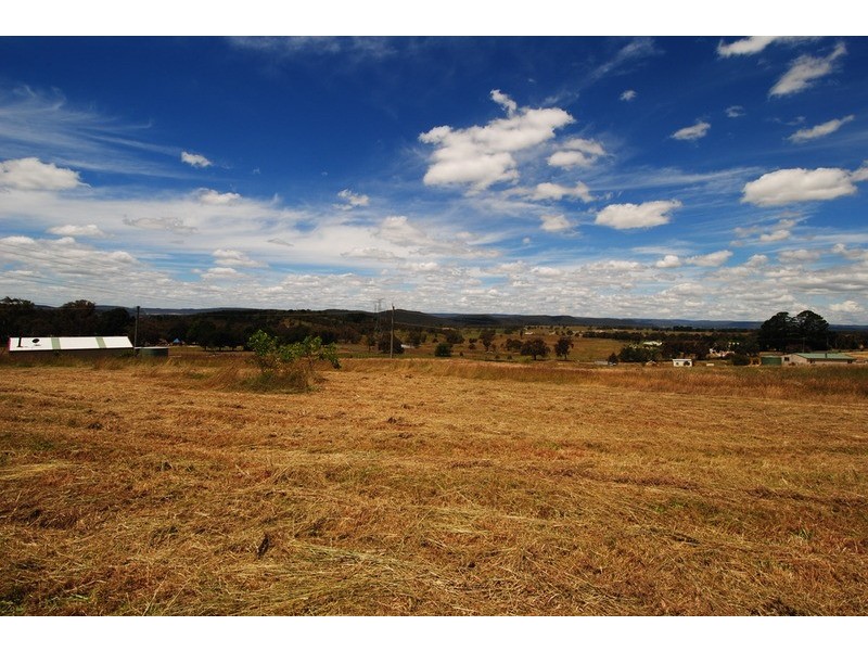 242c Sunny Corner Road, Portland NSW 2847