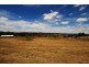 242c Sunny Corner Road, Portland NSW 2847