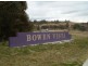 Lot 45 Bowen Vista Estate, Lithgow NSW 2790