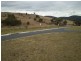 Lot 45 Bowen Vista Estate, Lithgow NSW 2790