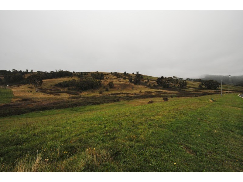 Lot 45 Bowen Vista Estate, Lithgow NSW 2790