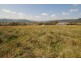 29 Hillcrest Avenue, Lithgow NSW 2790