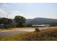 29 Hillcrest Avenue, Lithgow NSW 2790