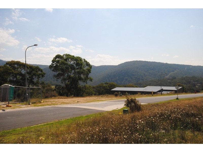 29 Hillcrest Avenue, Lithgow NSW 2790