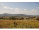 29 Hillcrest Avenue, Lithgow NSW 2790