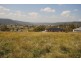 29 Hillcrest Avenue, Lithgow NSW 2790