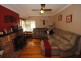 12 Amiens Street, Lithgow NSW 2790