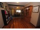 12 Amiens Street, Lithgow NSW 2790