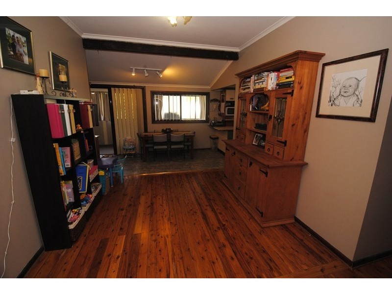 12 Amiens Street, Lithgow NSW 2790