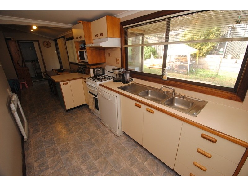12 Amiens Street, Lithgow NSW 2790