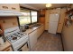 12 Amiens Street, Lithgow NSW 2790