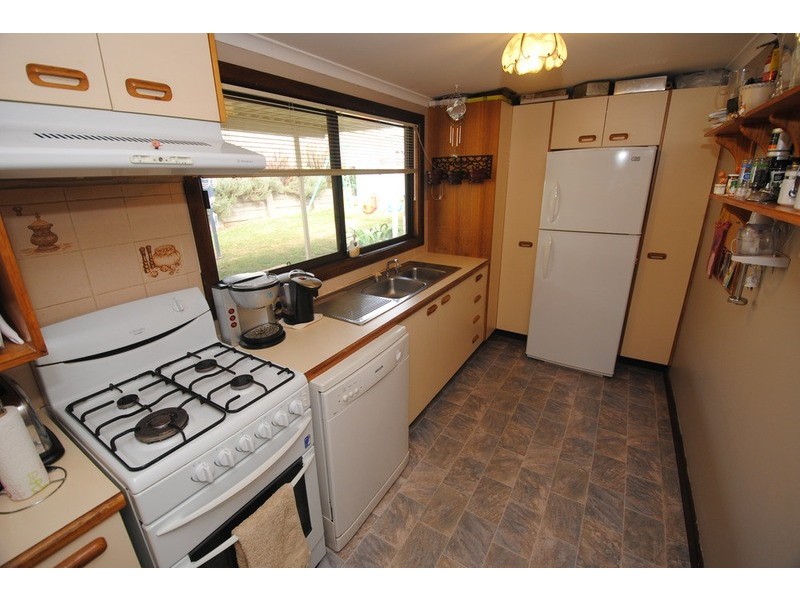 12 Amiens Street, Lithgow NSW 2790