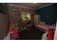 12 Amiens Street, Lithgow NSW 2790