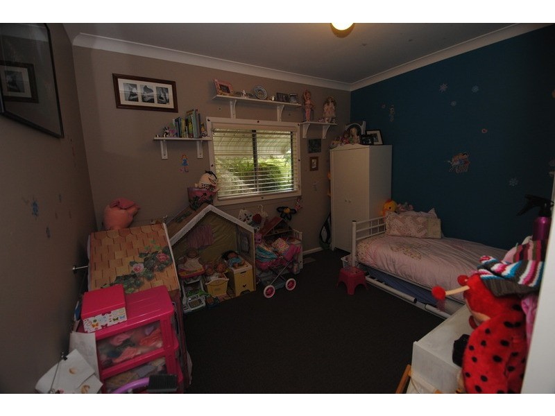 12 Amiens Street, Lithgow NSW 2790