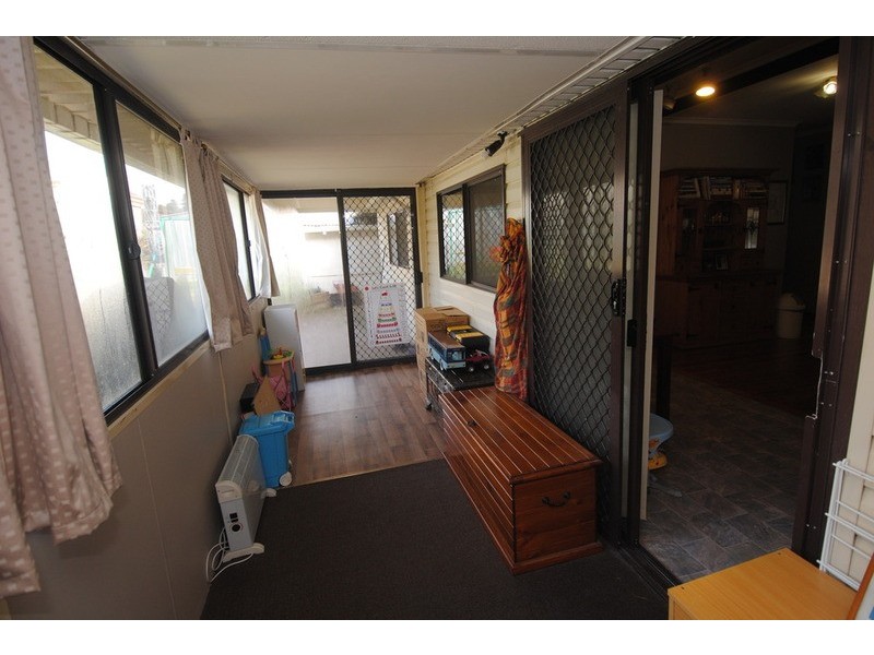 12 Amiens Street, Lithgow NSW 2790