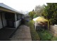 12 Amiens Street, Lithgow NSW 2790