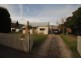 12 Amiens Street, Lithgow NSW 2790