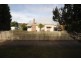 12 Amiens Street, Lithgow NSW 2790