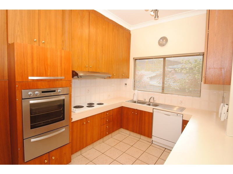 2 Passchendale Street, Lithgow NSW 2790