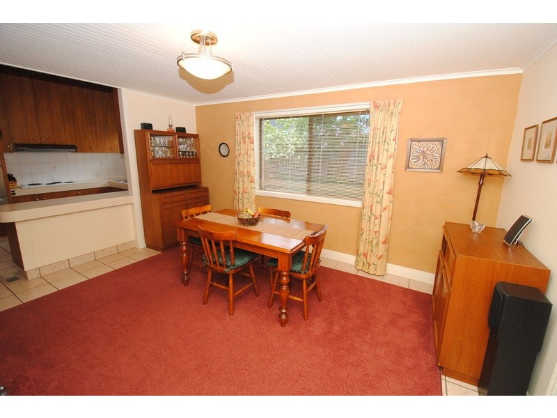 2 Passchendale Street, Lithgow NSW 2790